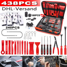 Auto Innenraum Verkleidung