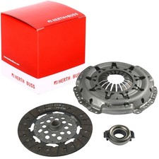 HERTH+BUSS KUPPLUNGSSATZ