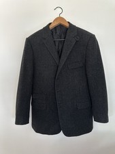 Polo Ralph Lauren Purple Label