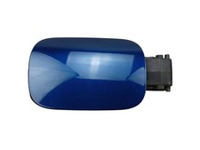 Tankdeckel tankklappe RENAULT