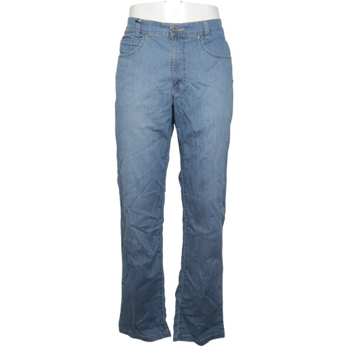 Joker jeans größe 36 - jeans,, 36/32