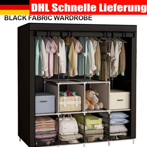 2025 kleiderschrank - 2025,