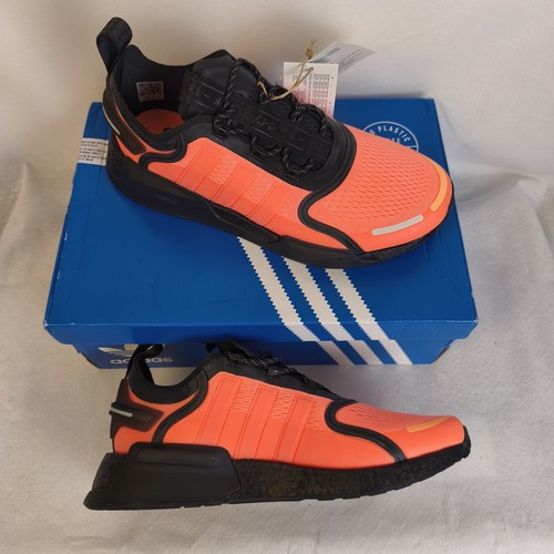 Neu adidas nmd v3 sneaker - adidas, nmd_v3