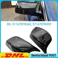 Für BMW 5er E60 E61 E63 E64 M