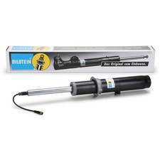 BILSTEIN B4 23-219960