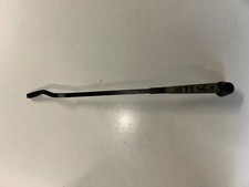 New wiper arm windshield - wiper,