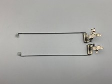 Displayscharnier Scharnier LCD Hinges für Toshiba Satellite L670 L670D L675