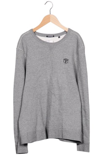 Chiemsee sweater damen - sweater,