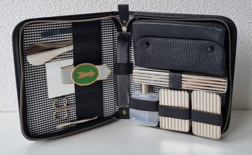 Tolles goldpfeil leder - tolles,