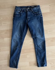Tom Tailor Jeans Anti Fit Gr. W27 L32 . Neu ohne Etikett !