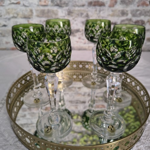 Set aus peill - aus, putzler