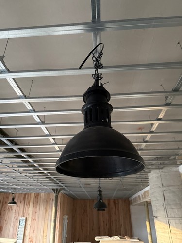 Lampe design klassiker - , design-klassiker