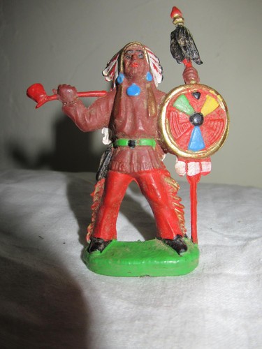 Indianer