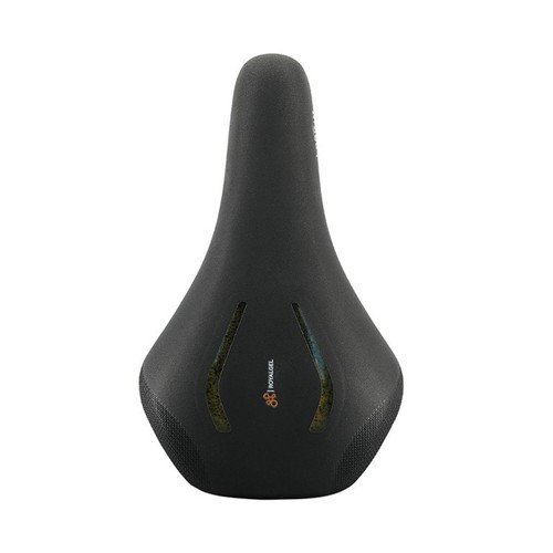 Selle royal sattel - selle,
