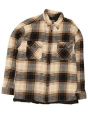 MC PANTHON Herren Holzfäller