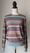 IL LANIFICIO  100% KASCHMIR