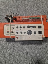 Viessmann Trimatik MC 7450 261 A - 1 Jahr Garantie - geprüft