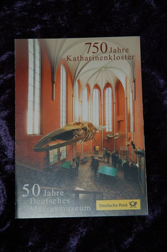 Bund erinnerungsblatt 2001 - erinnerungsblatt, 4/2001