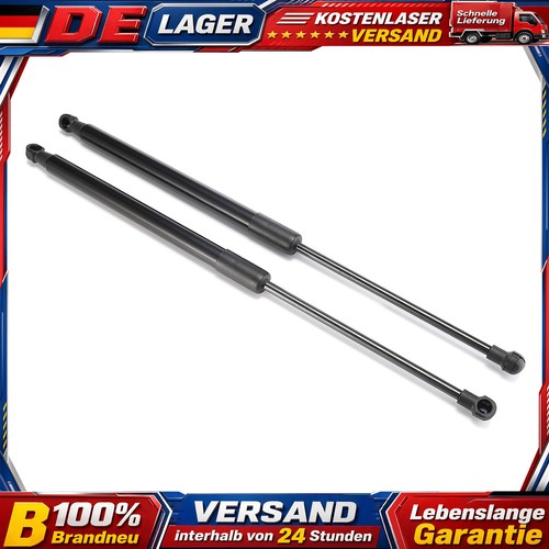 Heckklappendämpfer kompatibel - heckklappendämpfer,