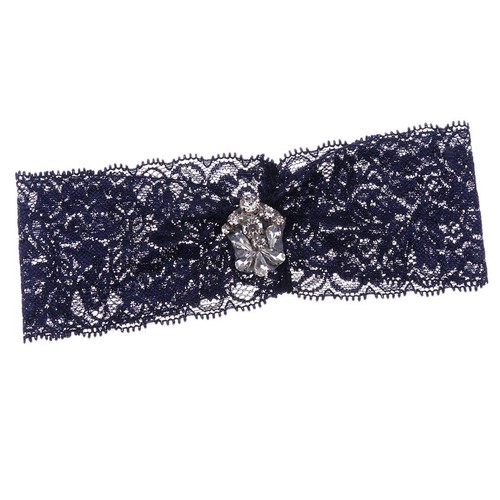 Hochzeit braut spitze blume - hochzeit,