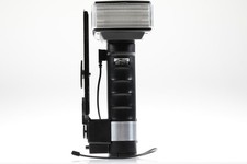 METZ Mecablitz 45 CT-1