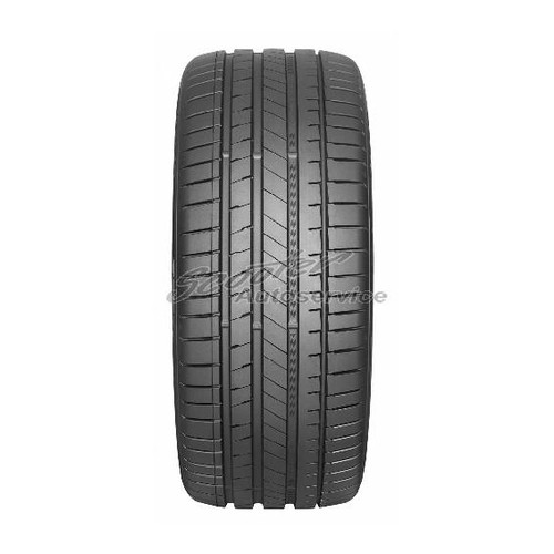 255 r18 103y - 255/45,