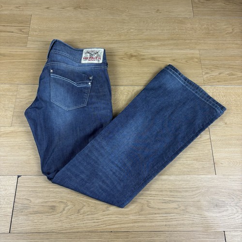 Tommy hilfiger sonora - sonora, fit