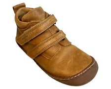 Pom Pom  HALBSCHUHE  KINDER 25