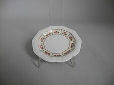 Rosenthal Maria Poesie Untersetzer / Konfektteller