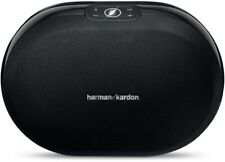 Harman Kardon Omni 20 60W Lautsprecher (HKOMNI20PLWHTEU)