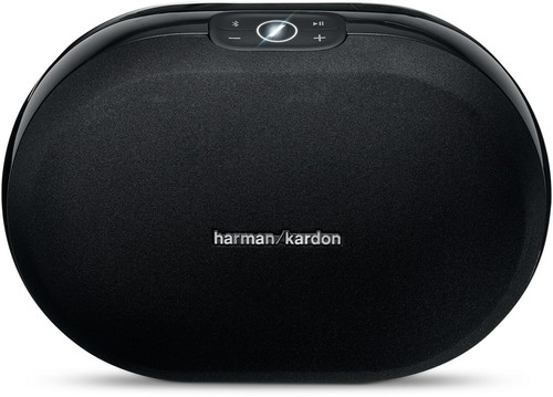 Harman kardon omni 60w - kardon,