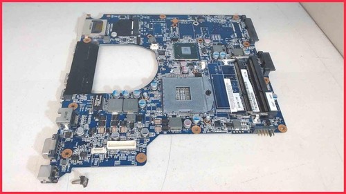 Mainboard motherboard - mainboard,