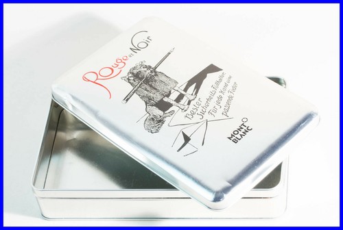 Montblanc bester sicherheits - bester, sicherheits-
