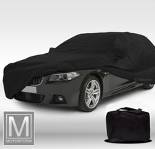 Bmw e89 2009 indoor - z4,