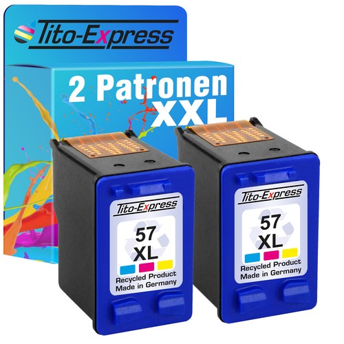 Patrone für 57 xl - patrone,