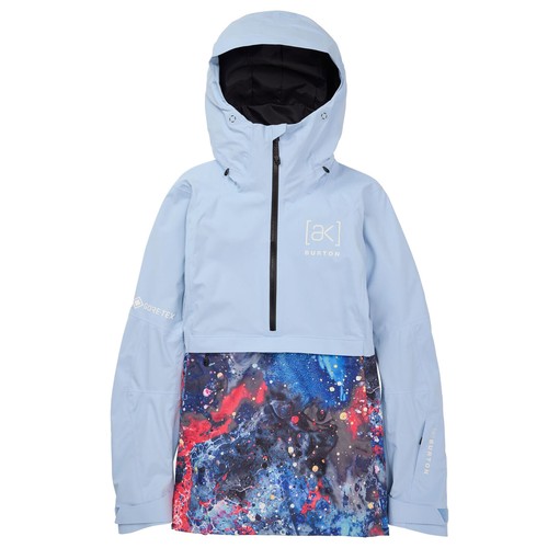 Burton gore tex gtx kimmy - ak, gore-tex