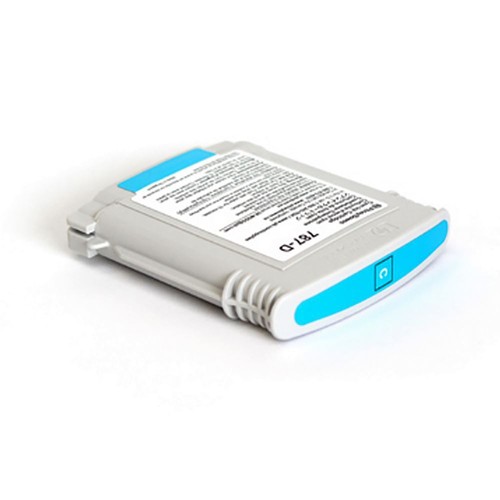 Pitney bowes connect sendpro - pitney,