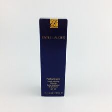 Estee Lauder Perfectionist Youth Infusing Makeup SPF25 1W2 Sand 30ml NEU OVP