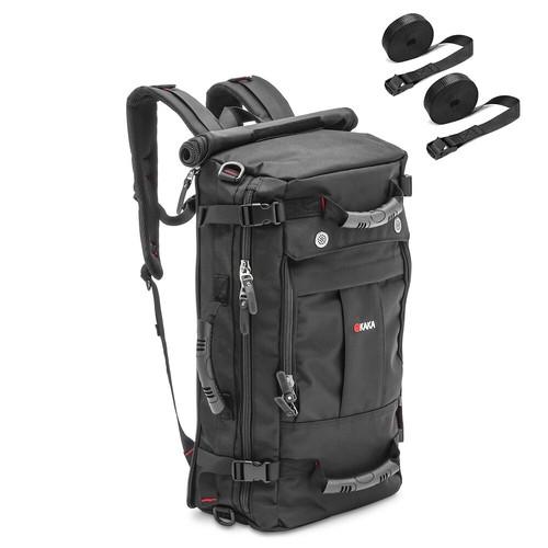 Rucksack für honda - rucksack,