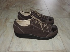 Finn comfort damenschuhe - comfort,