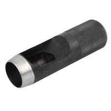 Leder Dichtung Streifen