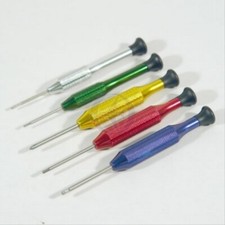 1082 Thunder Tiger Werkzeugset Innovator TRA^