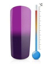 Jolifin Thermo Farbgel violet 5ml #1266