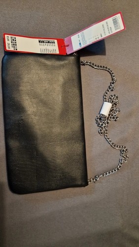 Neue oliver clutch - s.oliver,