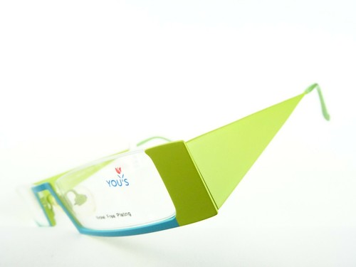 Lesebrille damenfassung - lesebrille,