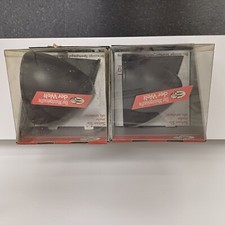 Opel Manta, Kadett, Ford