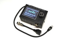 Für ICOM 10 band Full Digital Sound EQ XLR IC-7100 IC-7000 IC-706 IC-703 V8000