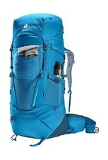Deuter Aircontact Core 50+10