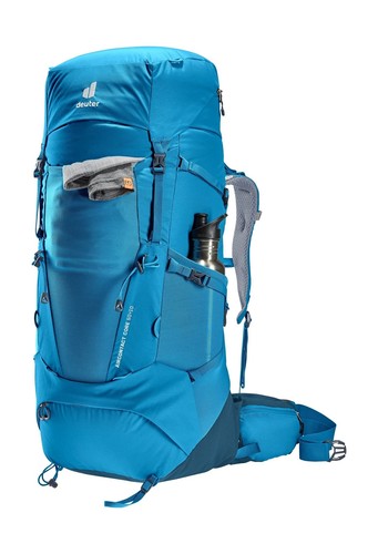 Deuter aircontact core - core, 50+10