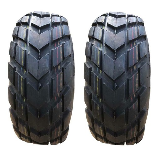 Quad atv reifen - 2x,